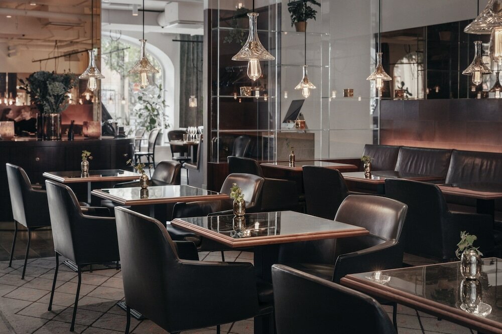 Фото Miss Clara by Nobis