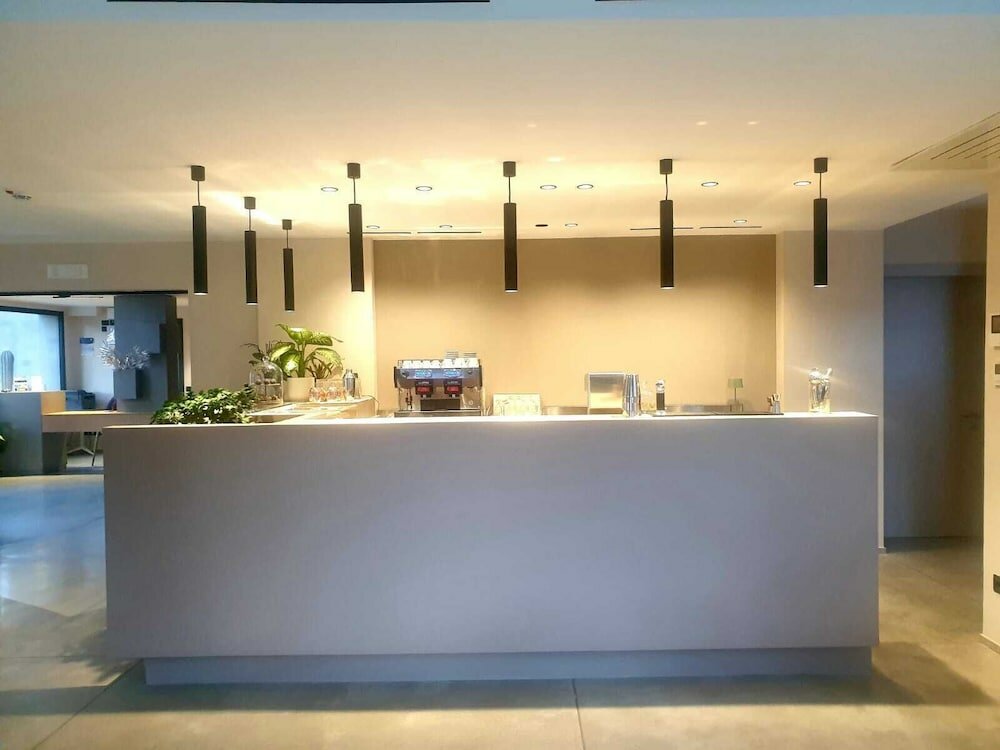 Фото Ollen apartments