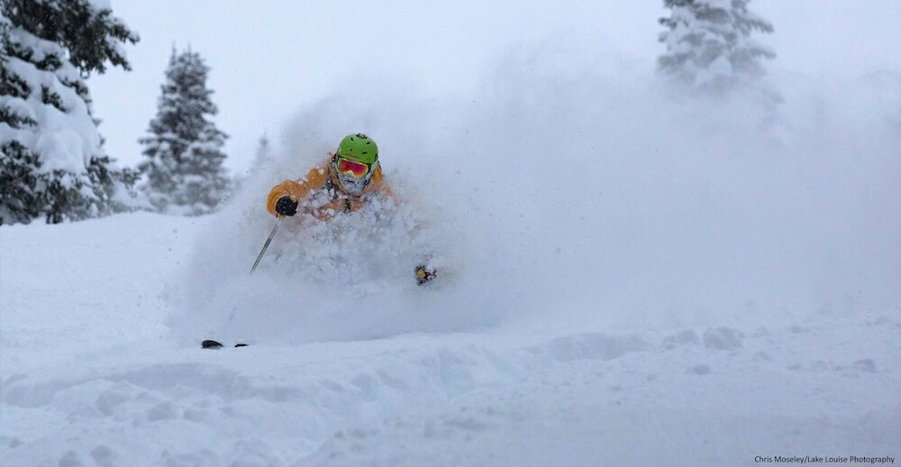 Фото Rundlestone Lodge