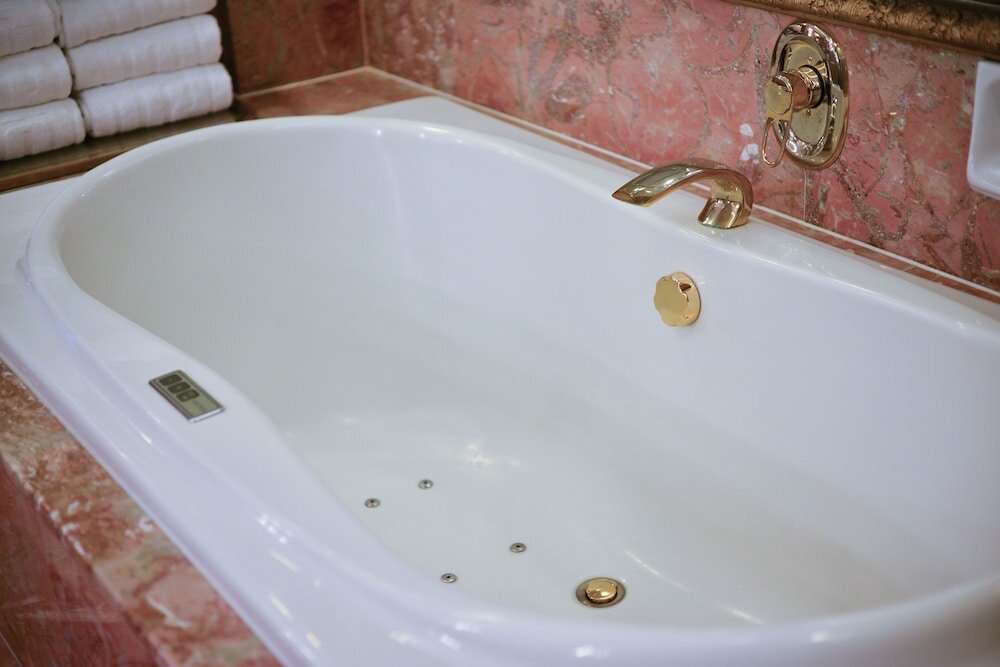 Фото Regal Hongkong Hotel