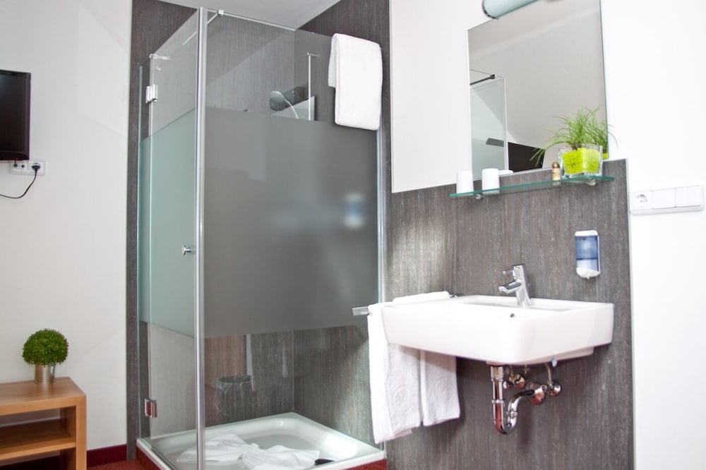 Фото Hotel zur Post