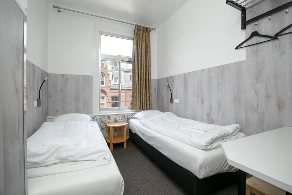 Фото Trianon Hotel