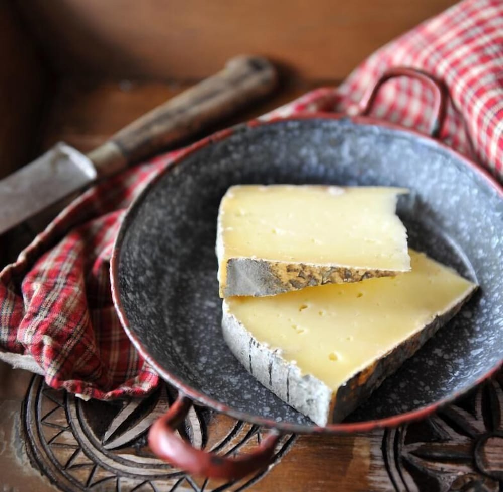 Фото Hôtel Porte de Genève