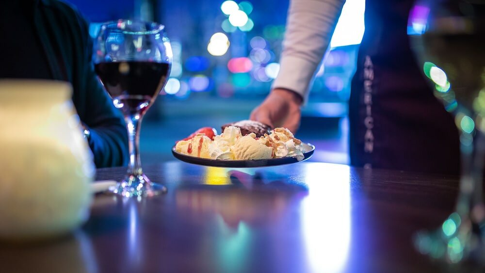 Фото Royal Amsterdam Hotel