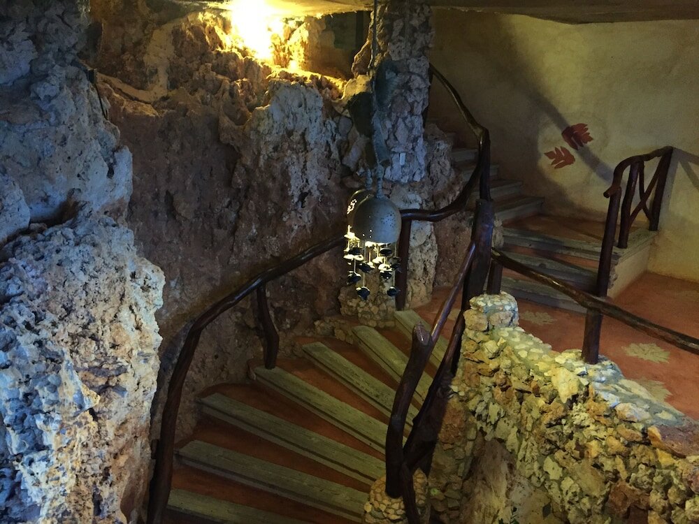 Фото Altos de Caño Hondo