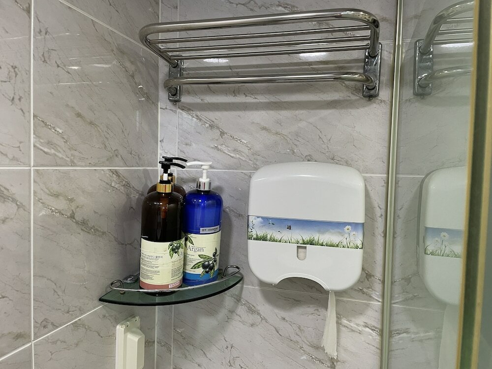 Фото Chloe Hostel