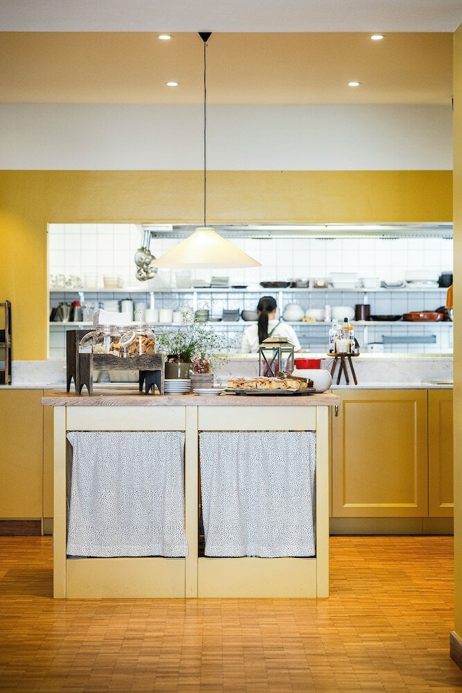 Фото Clarion Collection Hotel Grand