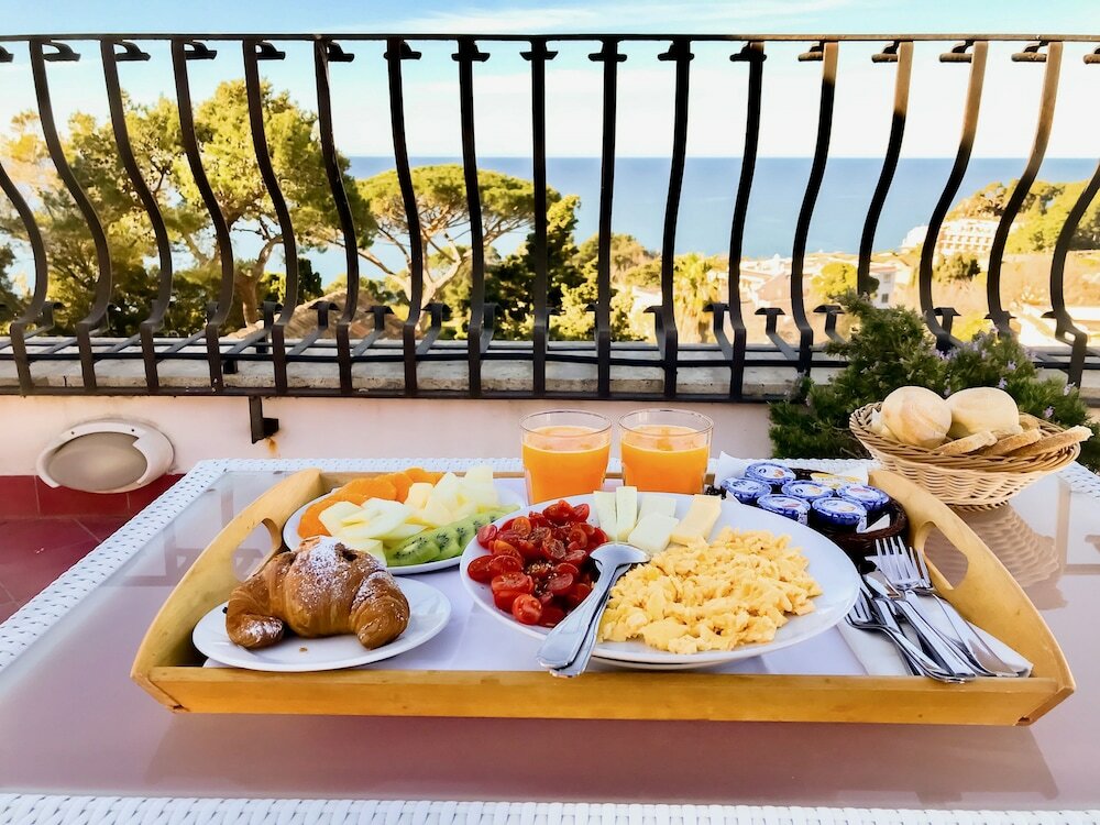 Фото Villa Silia