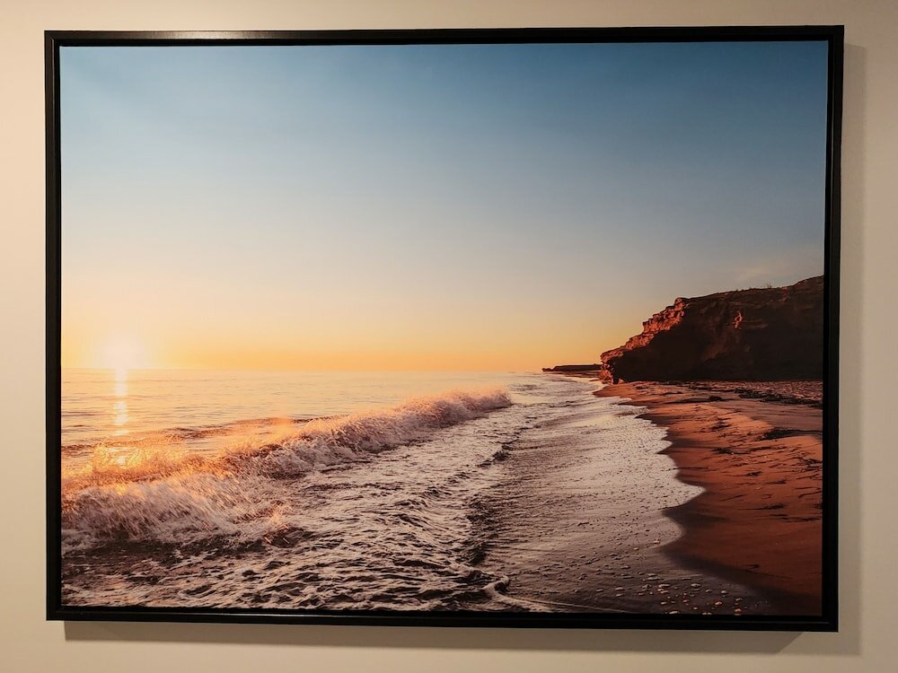 Фото Microtel Inn & Suites by Wyndham Summerside