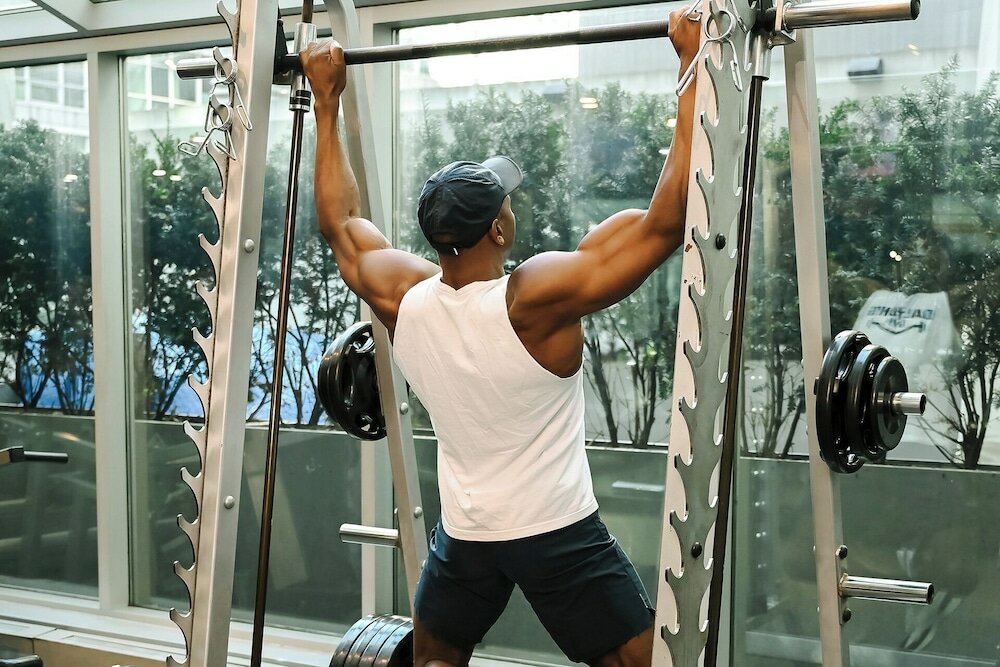 Фото SoHo Hotel Toronto