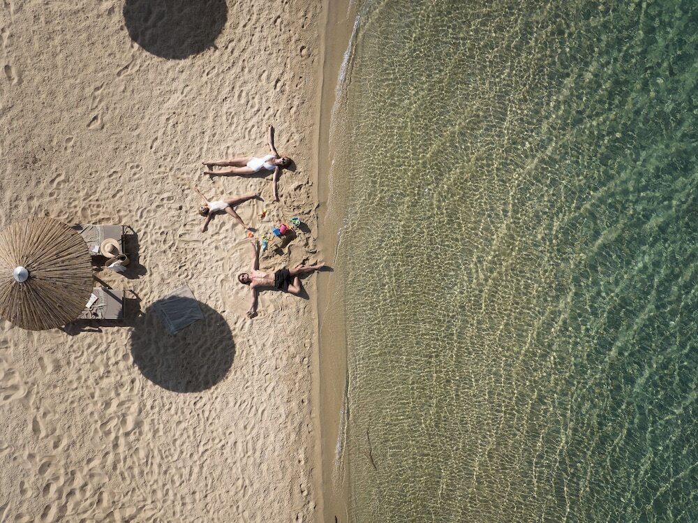 Фото Eagles Palace