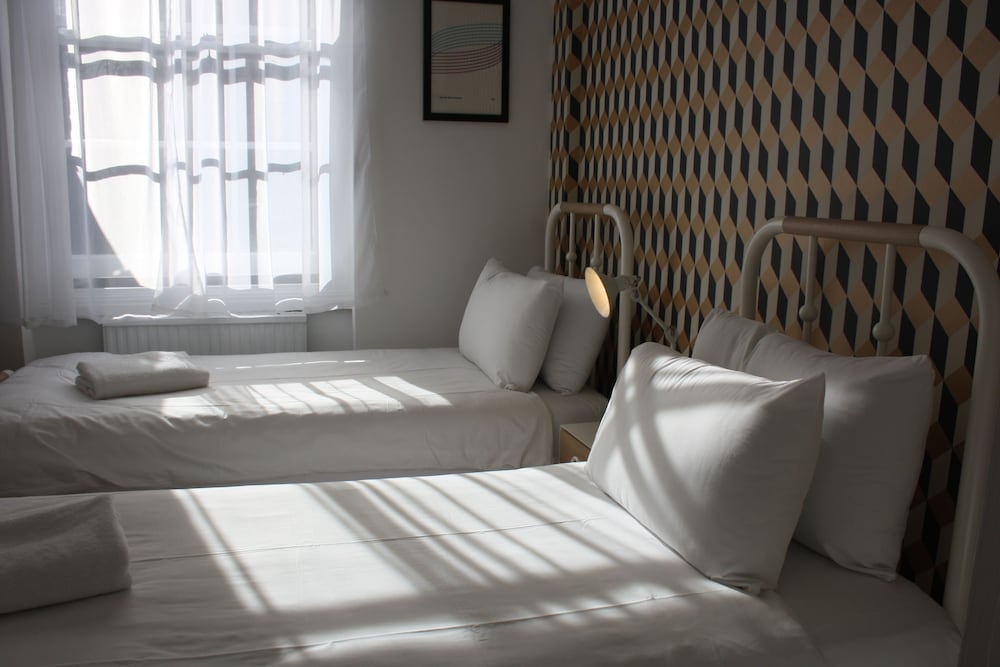 Фото The California