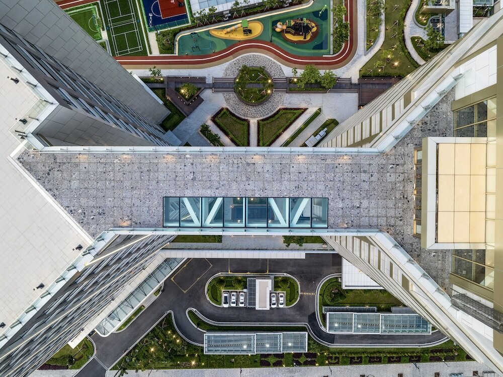 Фото L7 West Lake Hanoi by Lotte