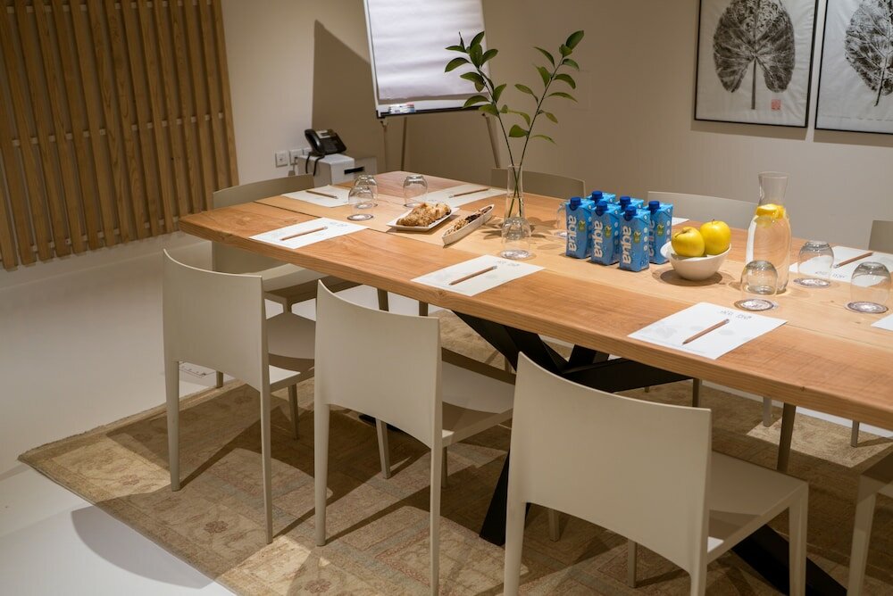 Фото Ciutat De Girona