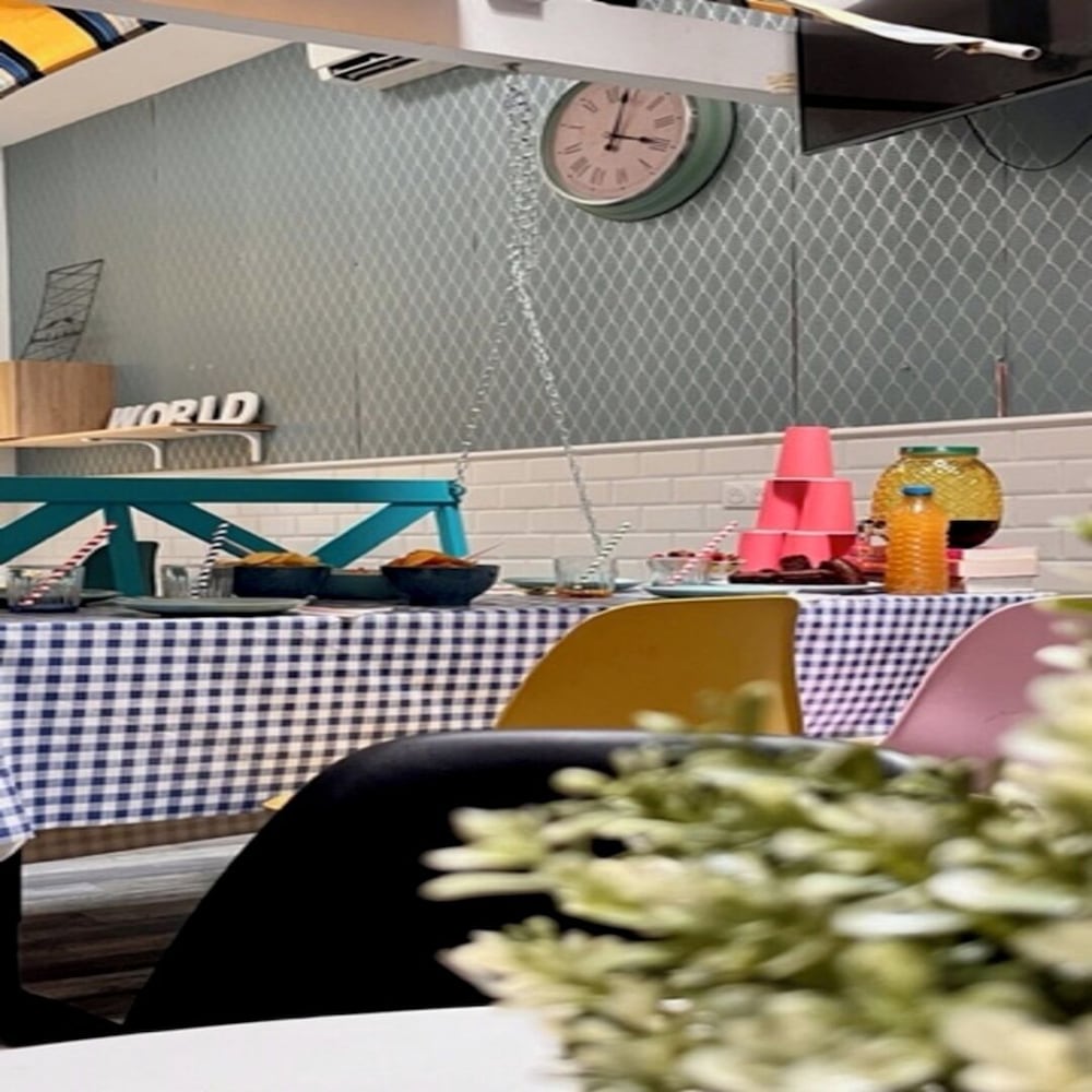 Фото 112700715993