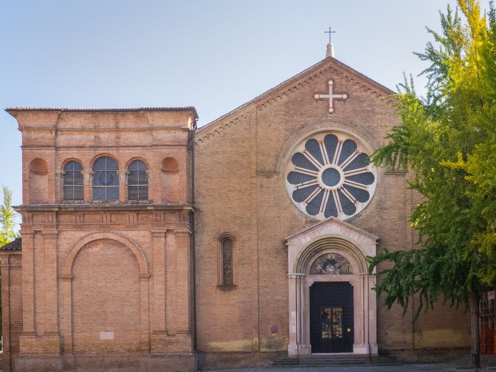 Фото Touring Hotel