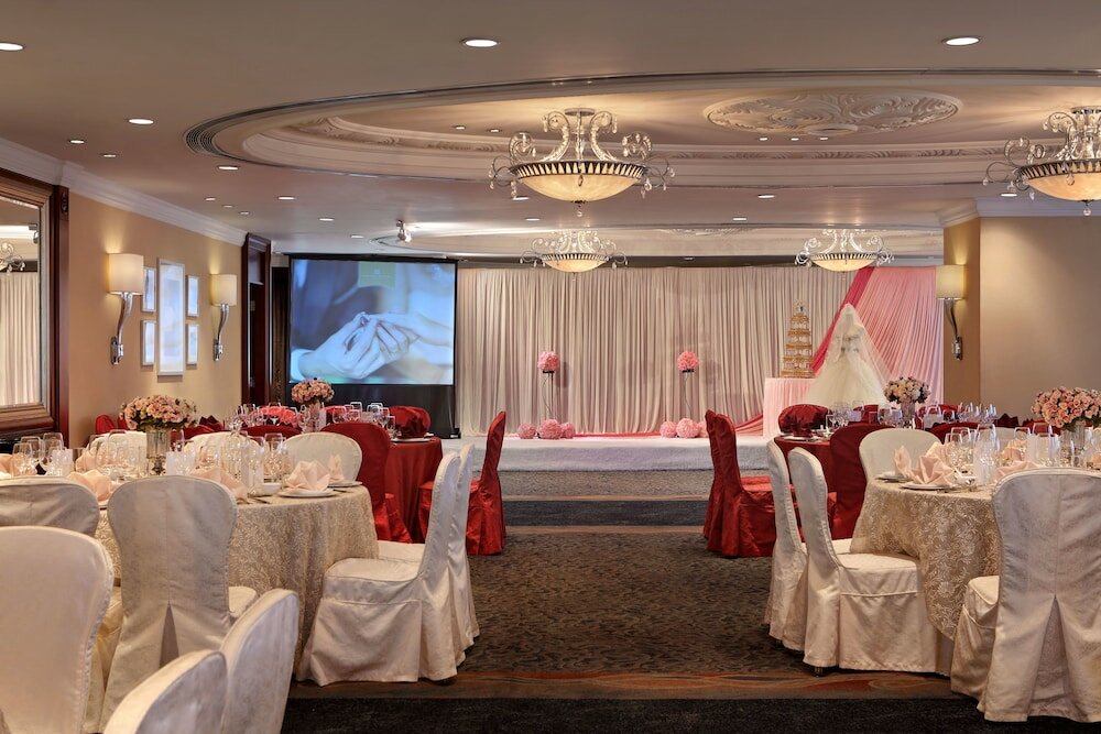 Фото Hotel Royal Macau