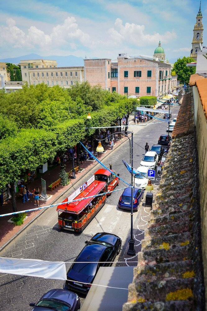 Фото Hotel Forum