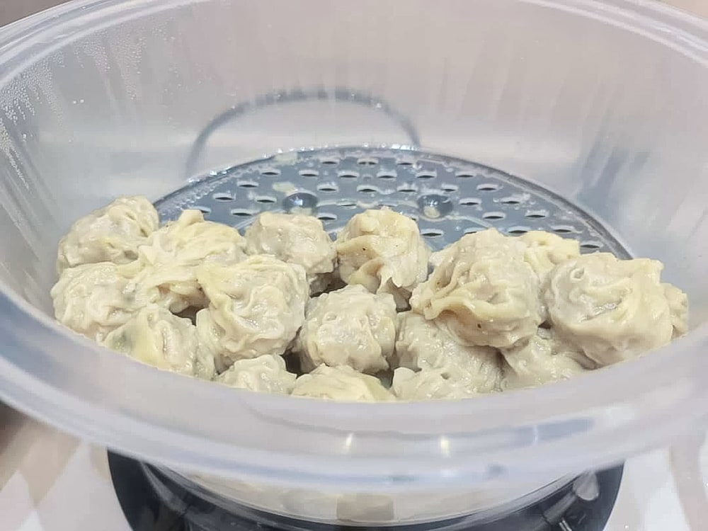 Фото Nornrimklong Boutique Resort