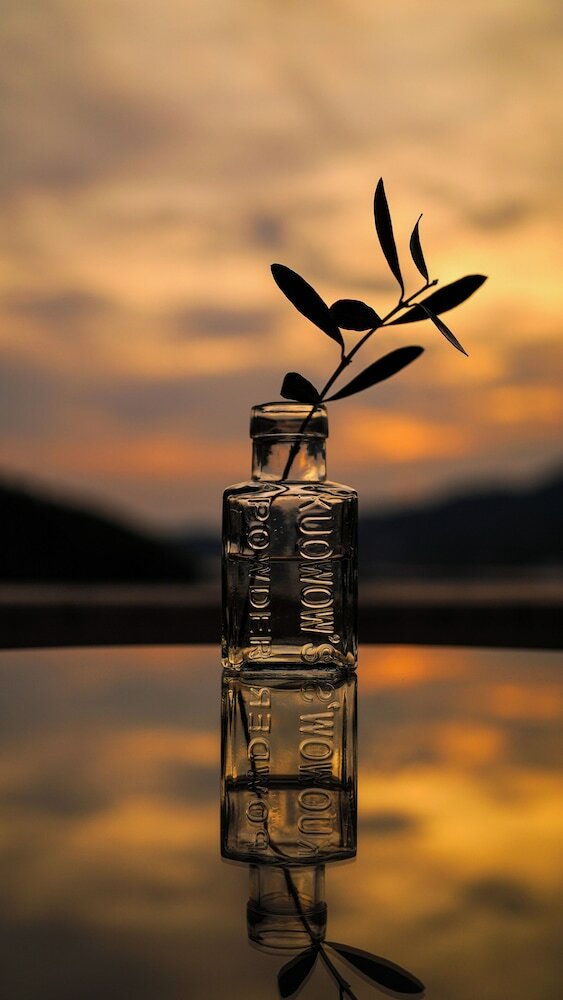 Фото Bay Resort Hotel Shodoshima