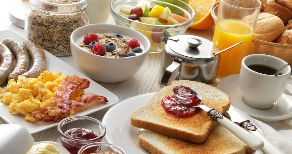 Фото The Glamore Milano Duomo