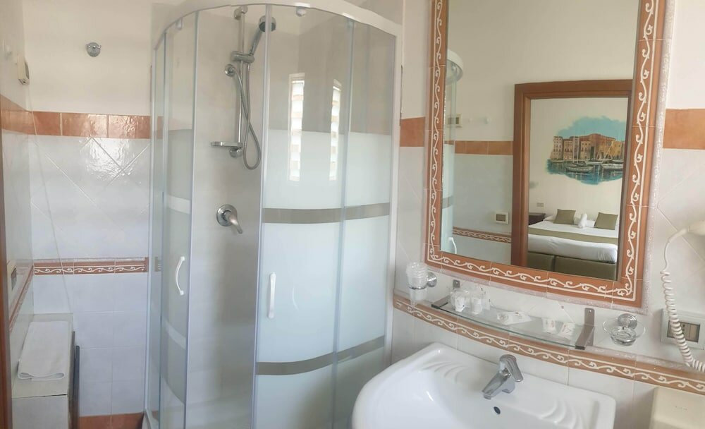 Фото Hotel Elite