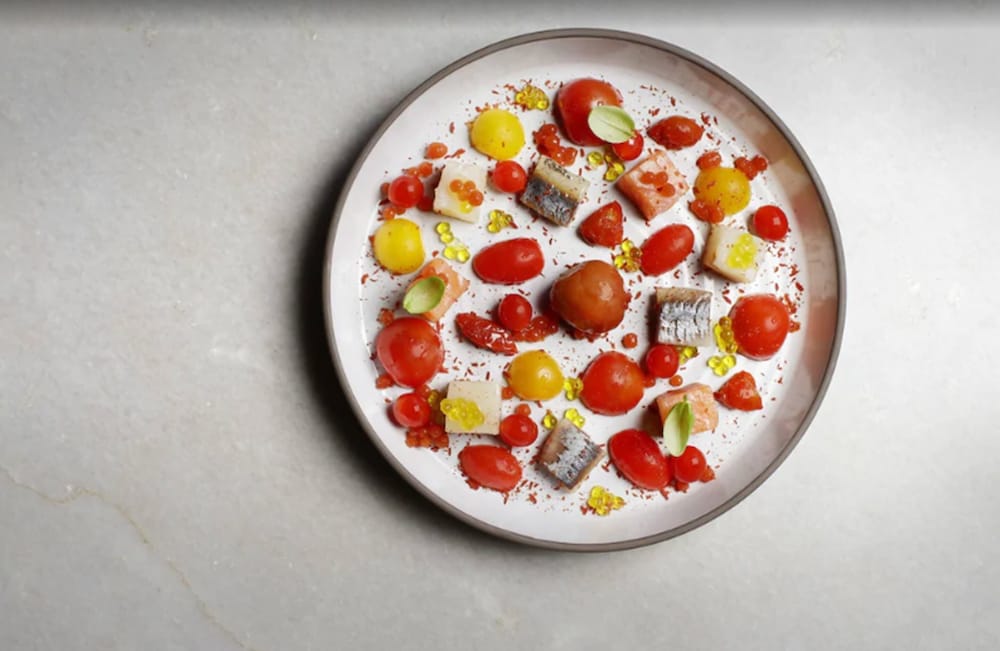 Фото The Principal Madrid