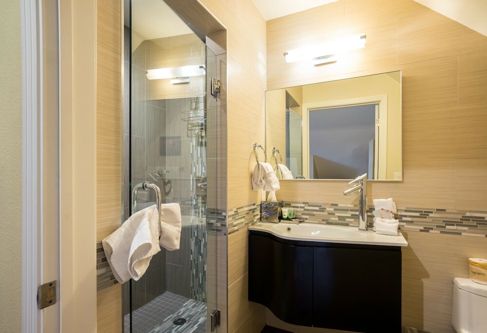 Фото Rio Vista Suites