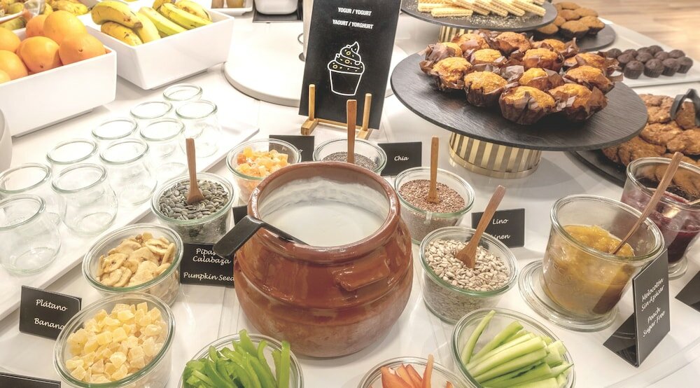 Фото Hotel Boutique Rh PortoCristo