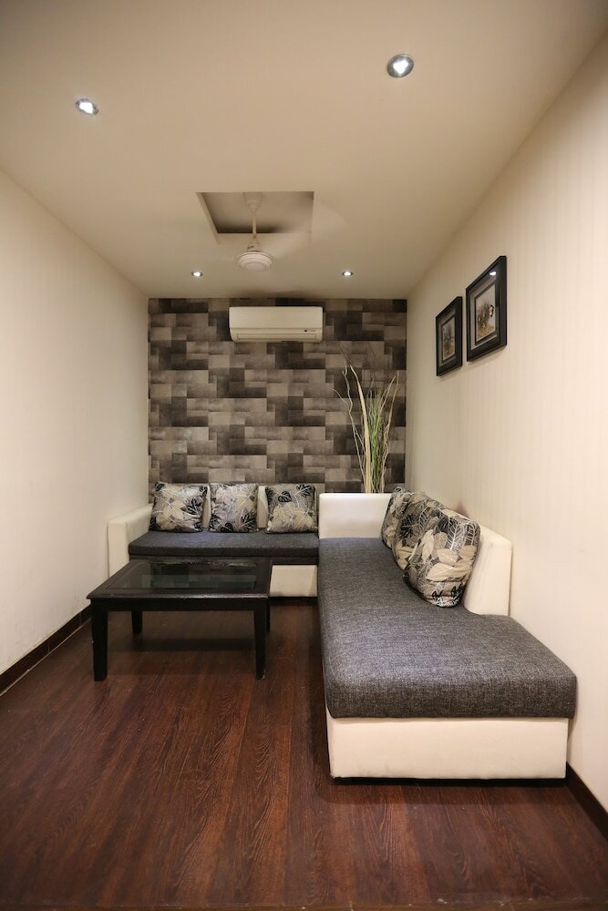 Фото Hotel Oyster