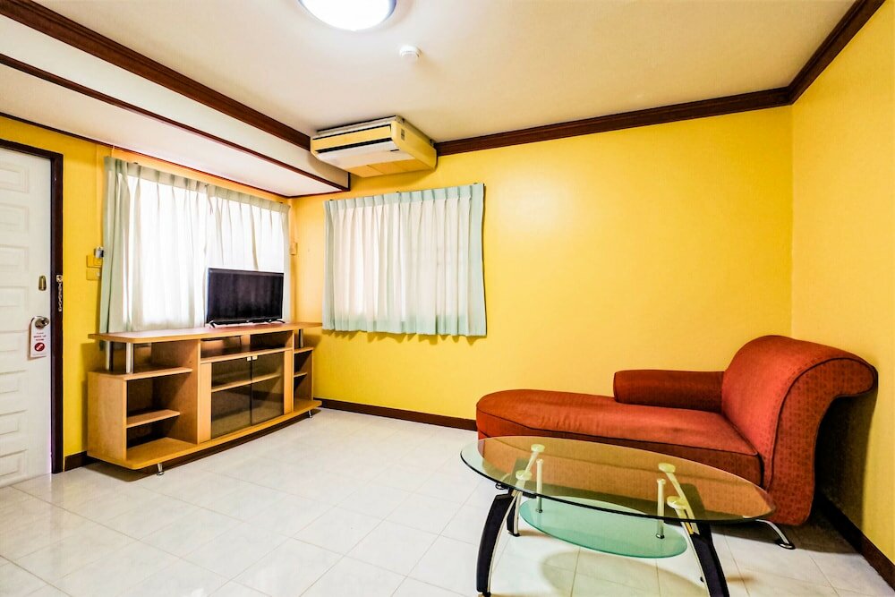 Фото Green Mansion