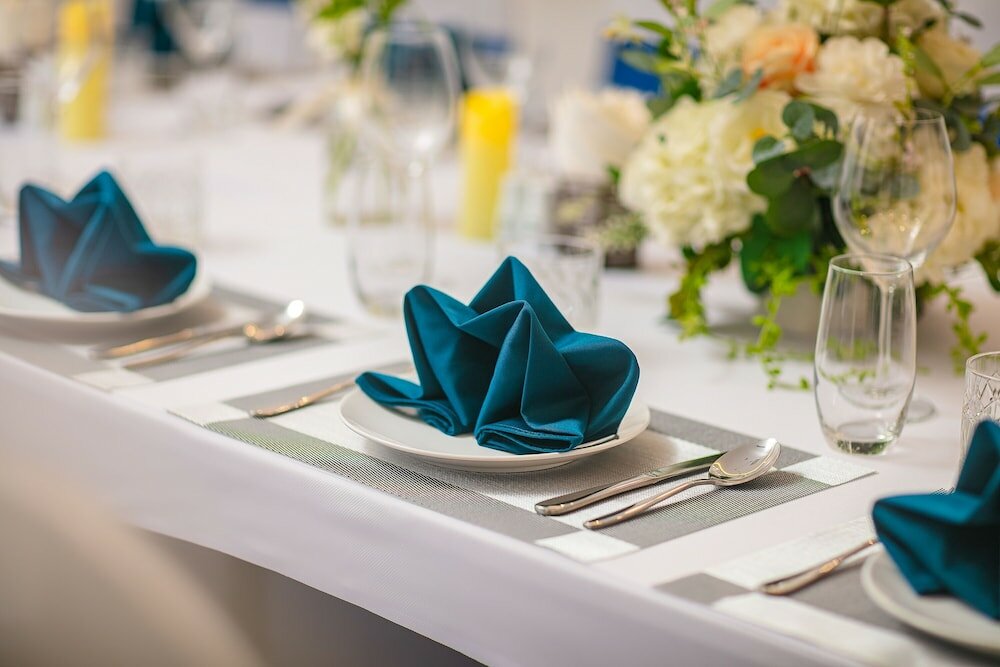 Фото Gloud Hotel