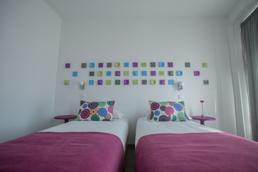 Фото Thomar Story