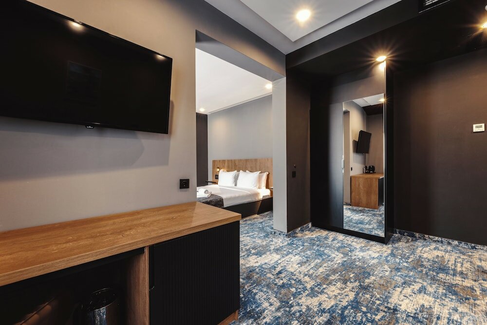 Фото Splendid Tbilisi