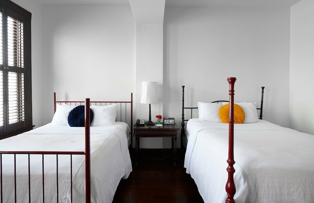 Фото Hotel Havana