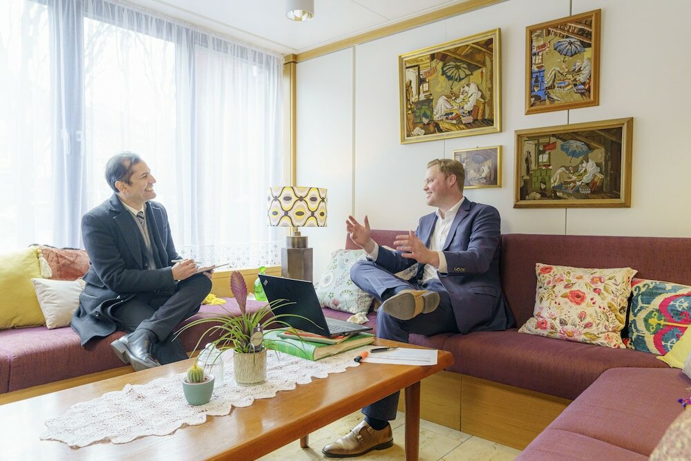 Фото Tante ALMA's Bonner Hotel