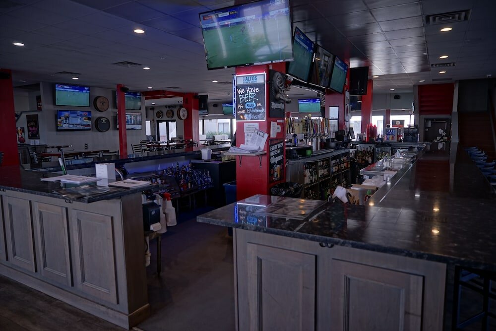 Фото Baymont by Wyndham Shakopee