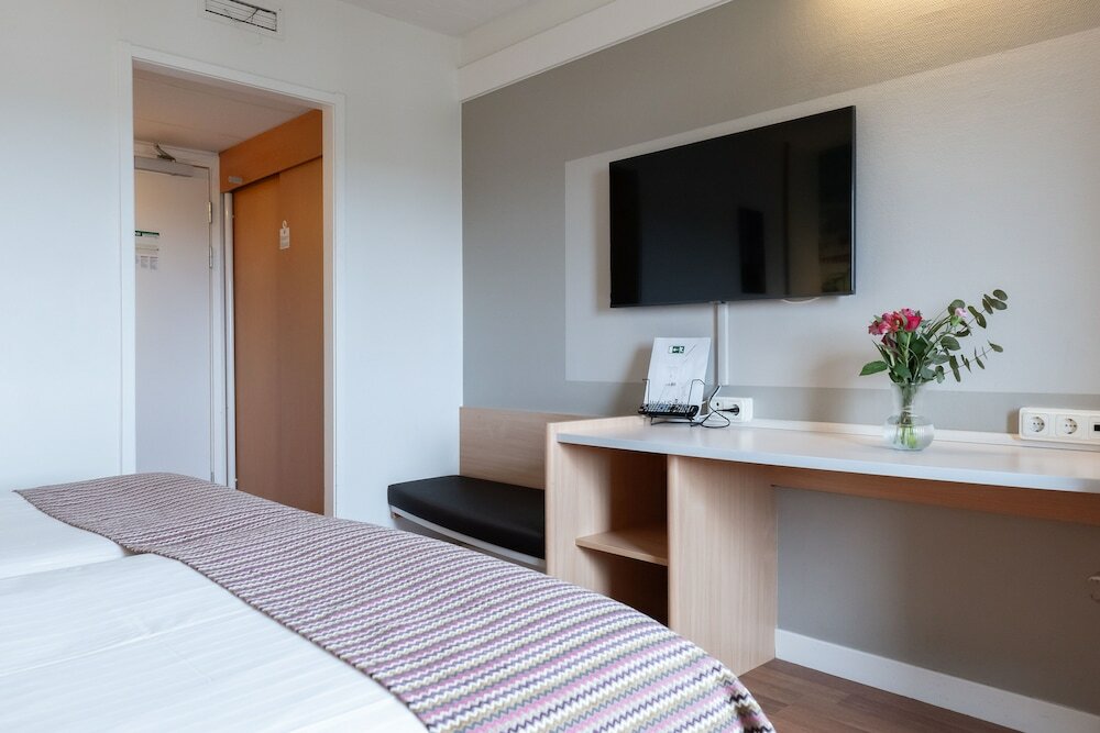 Фото Good Morning+ Malmö