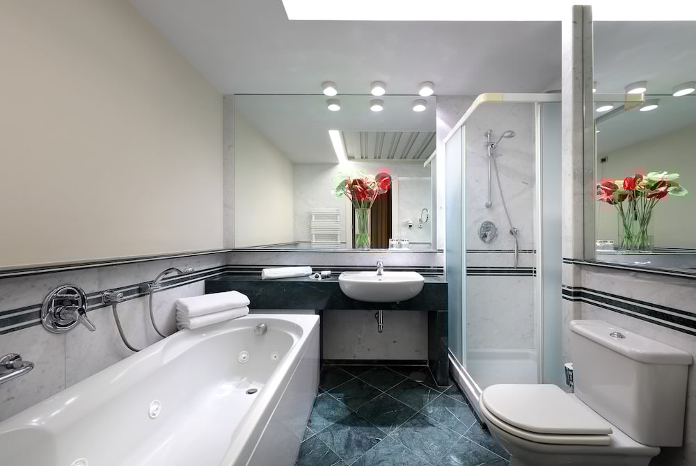 Фото Exe Majestic