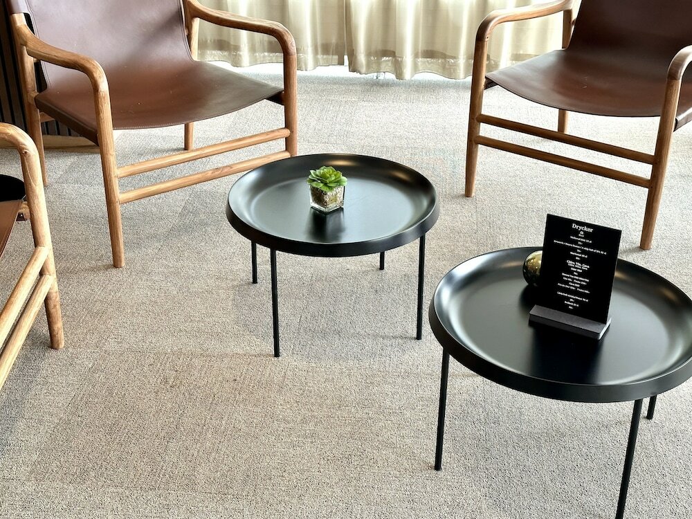 Фото SPAR Hotel Gårda