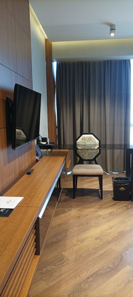 Фото Golden Palace