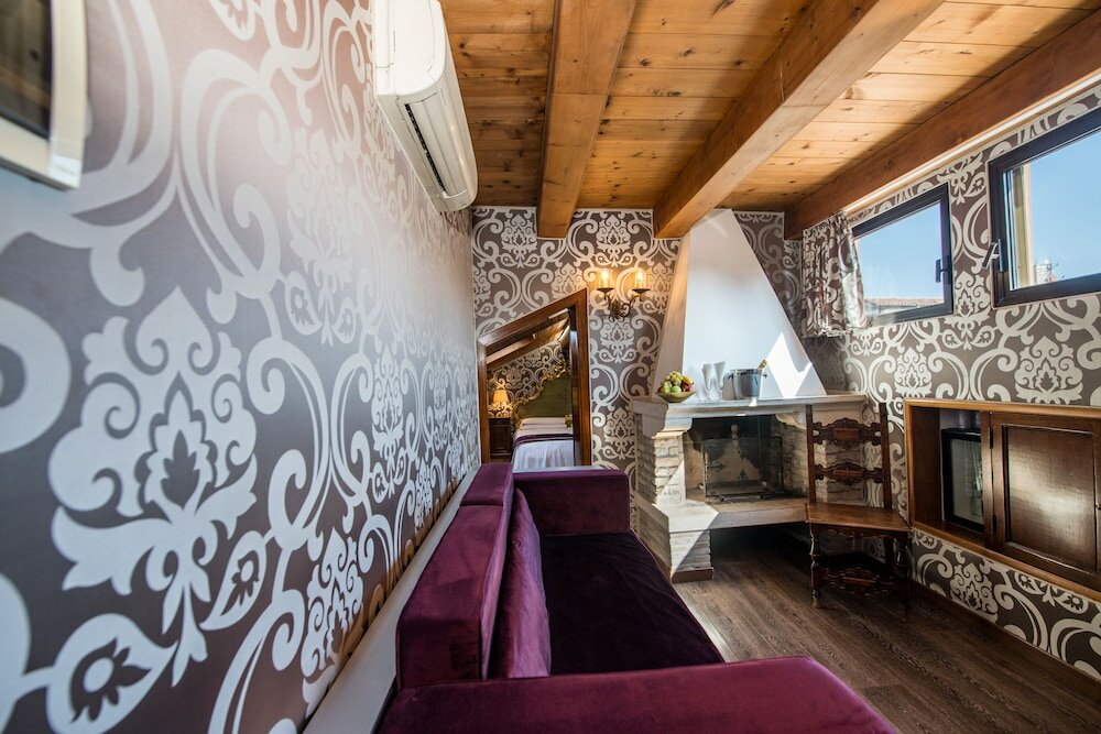 Фото Casa Nicolo Priuli