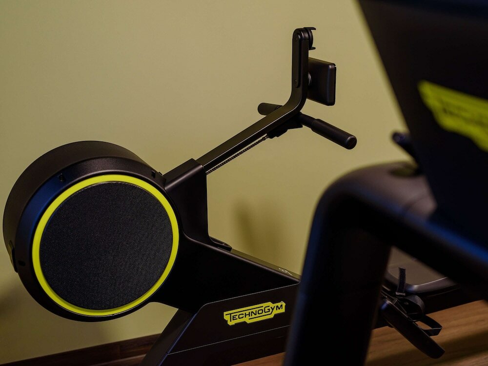 Фото Ibis Styles Coburg