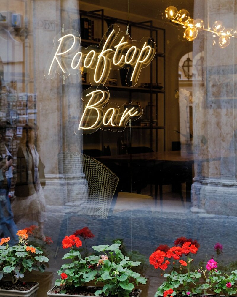 Фото 9Hotel Cesari