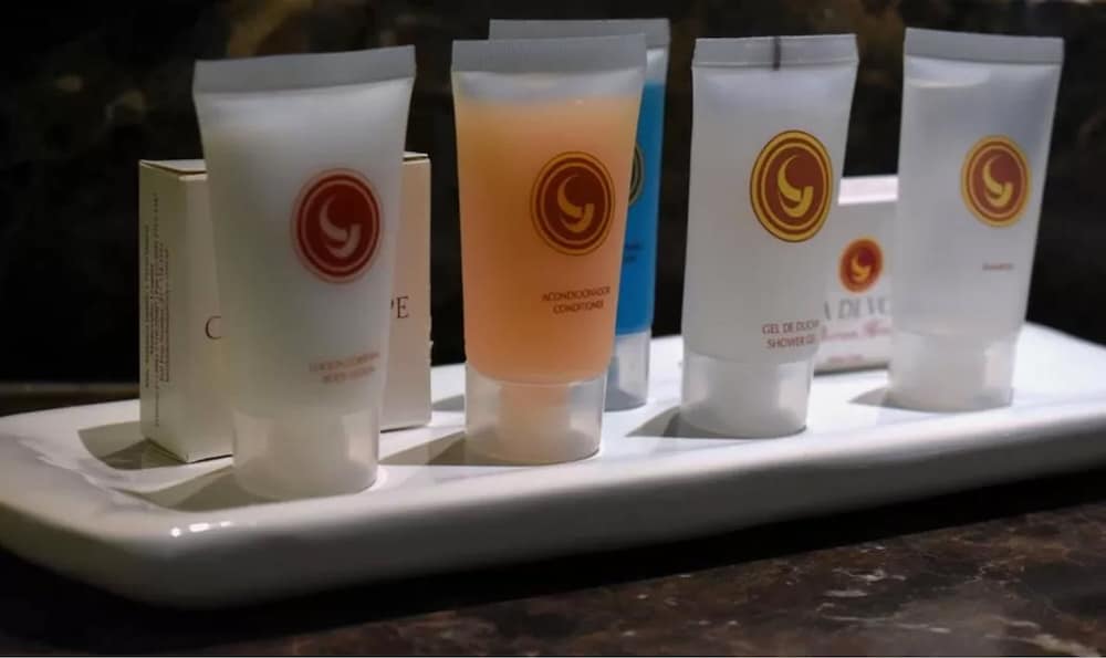 Фото Cala Di Volpe Boutique Hotel