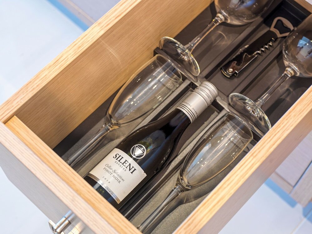 Фото Amanti, MadeForTwo Hotels – Ayia Napa