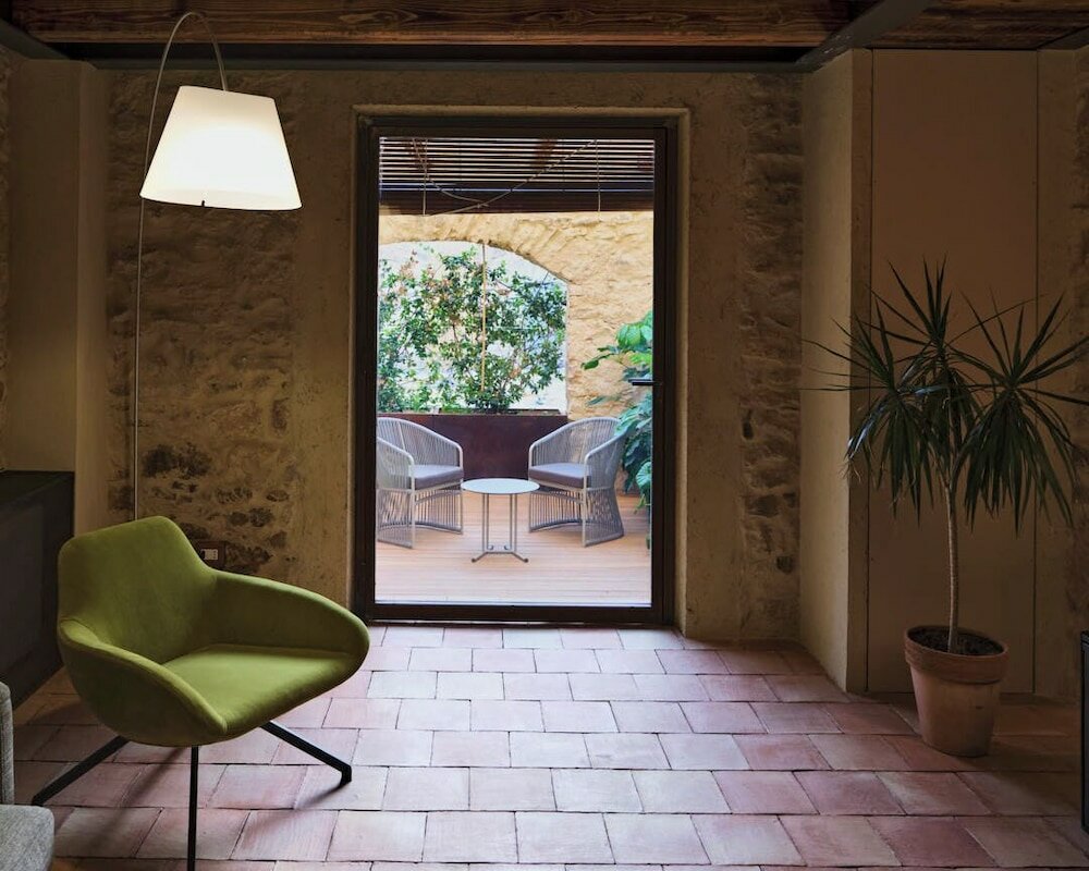 Фото Wine Relais Feudi del Pisciotto