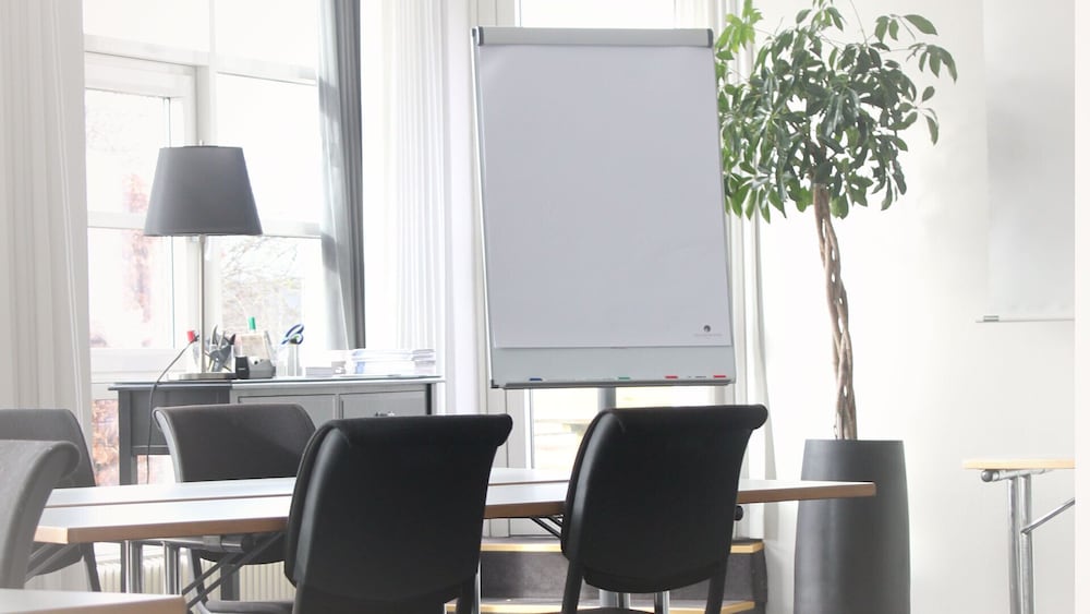 Фото Vejle Center Hotel