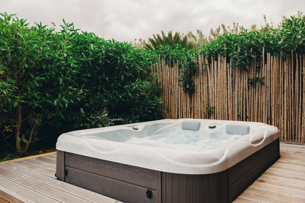 Фото Santa Barbara Eco Beach Resort