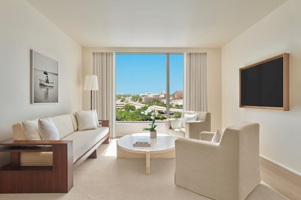 Фото The Tampa Edition